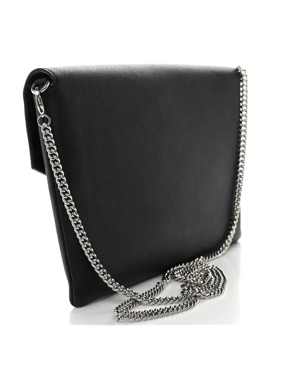 Louis Vuitton indulge luxury